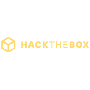 hackthebox