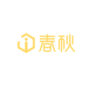 春秋云境