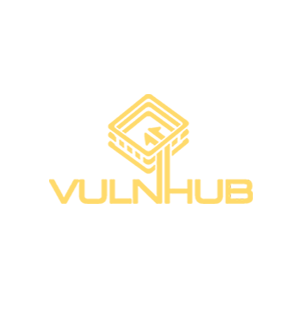 vulnhub